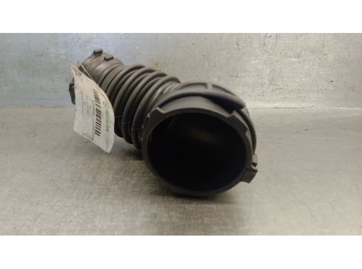 Recambio de tubo para audi a4 b8 (8k2) 1.8 tfsi referencia OEM IAM 06H129629 06H129629E 3