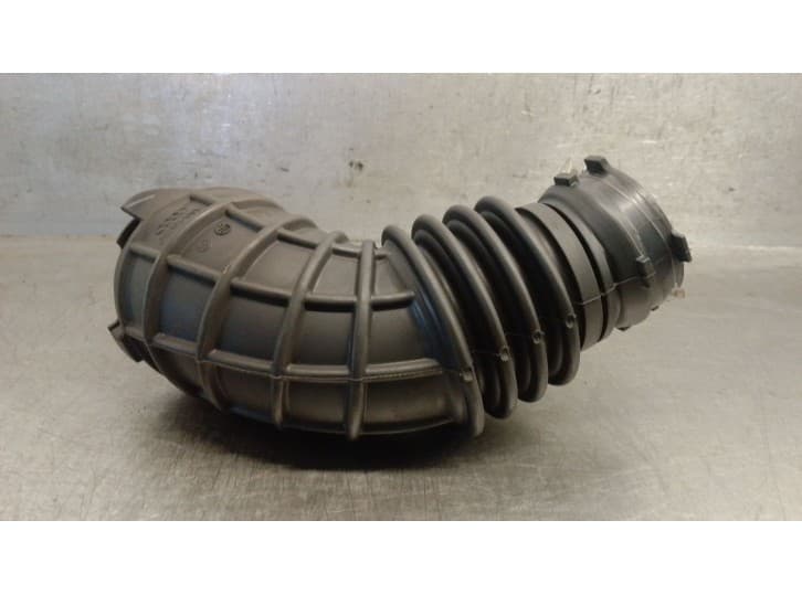 Recambio de tubo para audi a4 b8 (8k2) 1.8 tfsi referencia OEM IAM 06H129629 06H129629E 4