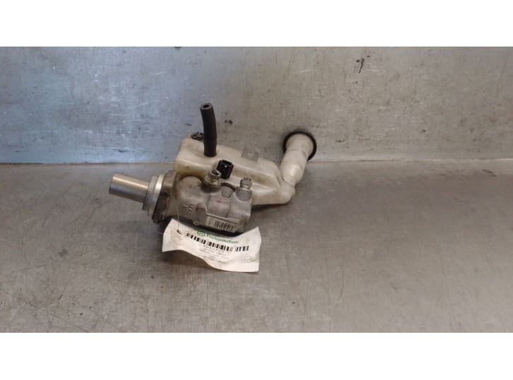 Recambio de bomba freno para nissan juke (f15) 1.6 referencia OEM IAM 32070564 460101KA0A 4