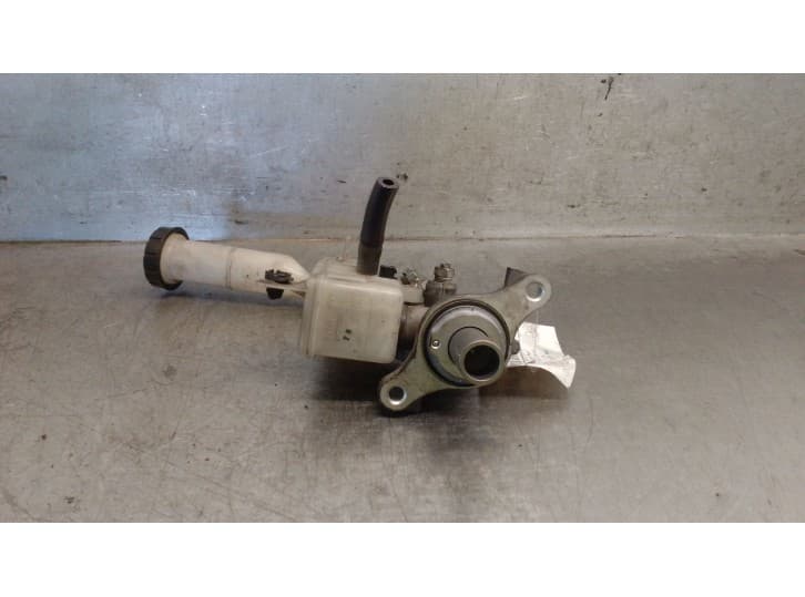 Recambio de bomba freno para nissan juke (f15) 1.6 referencia OEM IAM 32070564 460101KA0A 5