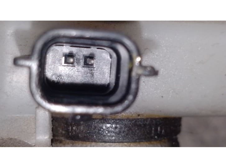 Recambio de bomba freno para nissan juke (f15) 1.6 referencia OEM IAM 32070564 460101KA0A 6