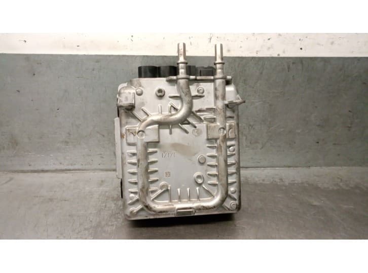 Recambio de bateria para volvo xc60 ii (246) d5 awd referencia OEM IAM 32300621