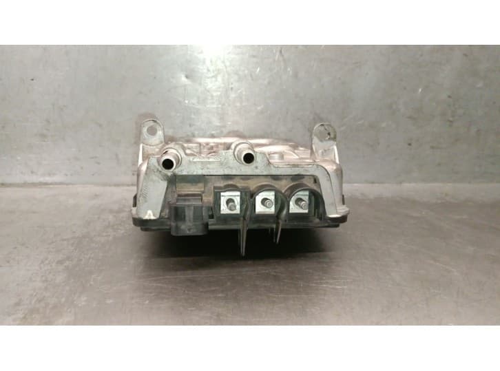 Recambio de bateria para volvo xc60 ii (246) d5 awd referencia OEM IAM 32300621 2