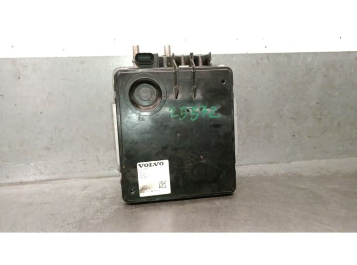 Recambio de bateria para volvo xc60 ii (246) d5 awd referencia OEM IAM 32300621 3