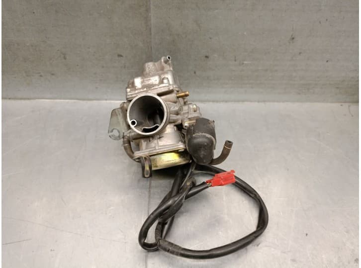 Recambio de carburador para tgb express express 150 referencia OEM IAM 22437 22437 3