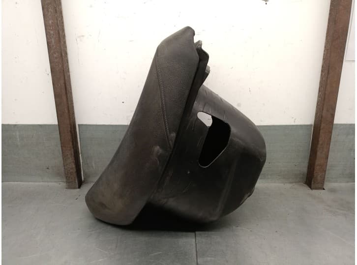 Recambio de asiento para tgb express express 150 referencia OEM IAM 401833 452014 2