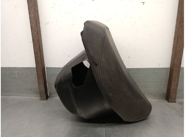 Recambio de asiento para tgb express express 150 referencia OEM IAM 401833 452014 3