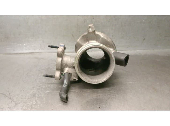 Recambio de tubo para volvo xc60 ii (246) d5 awd referencia OEM IAM 31459510 31459510 2