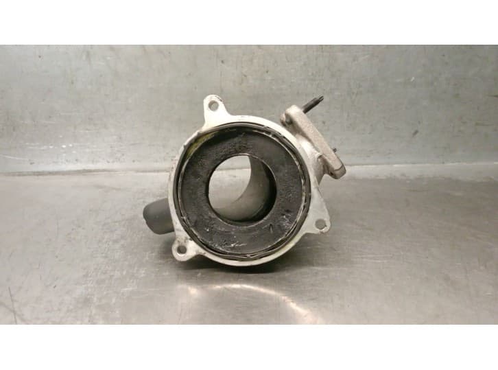 Recambio de tubo para volvo xc60 ii (246) d5 awd referencia OEM IAM 31459510 31459510 3