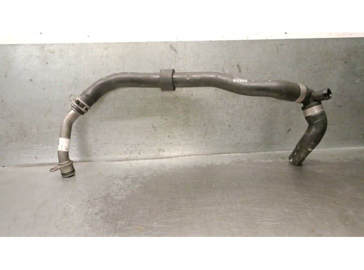 Recambio de tubo para volvo xc60 ii (246) d5 awd referencia OEM IAM 32222657 32222657