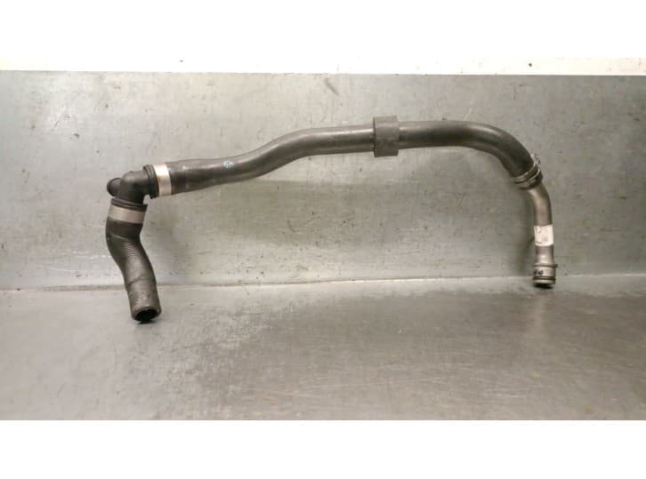 Recambio de tubo para volvo xc60 ii (246) d5 awd referencia OEM IAM 32222657 32222657 2