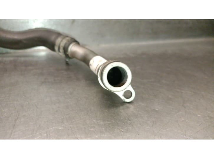 Recambio de tubo para volvo xc60 ii (246) d5 awd referencia OEM IAM 32222657 32222657 3