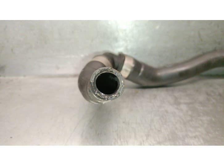Recambio de tubo para volvo xc60 ii (246) d5 awd referencia OEM IAM 32222657 32222657 4