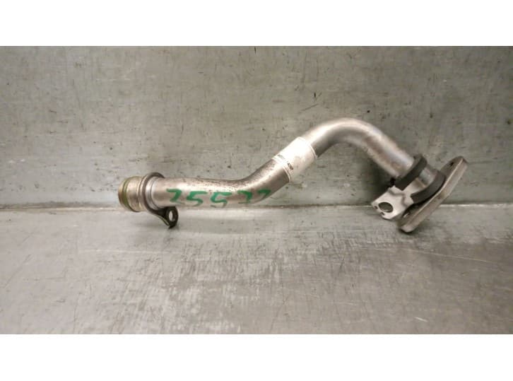 Recambio de tubo para volvo xc60 ii (246) d5 awd referencia OEM IAM 32361112 32361112 2