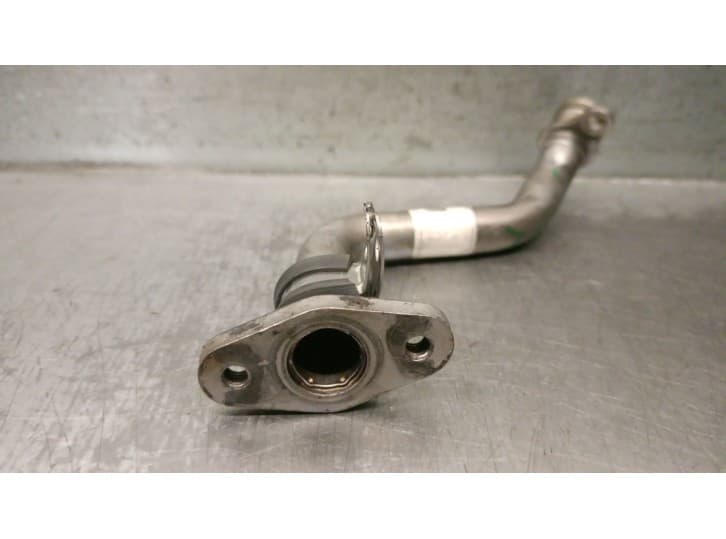 Recambio de tubo para volvo xc60 ii (246) d5 awd referencia OEM IAM 32361112 32361112 3