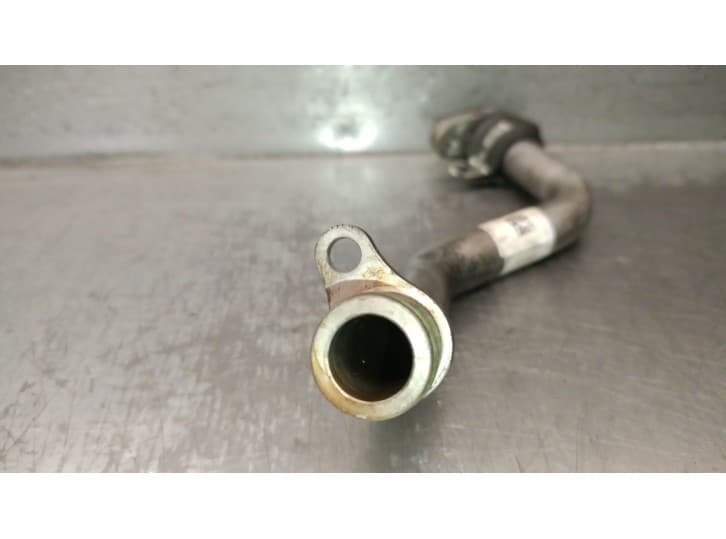 Recambio de tubo para volvo xc60 ii (246) d5 awd referencia OEM IAM 32361112 32361112 4