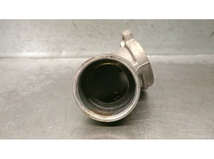 Recambio de tubo para volvo xc60 ii (246) d5 awd referencia OEM IAM 32240058 32240058 2