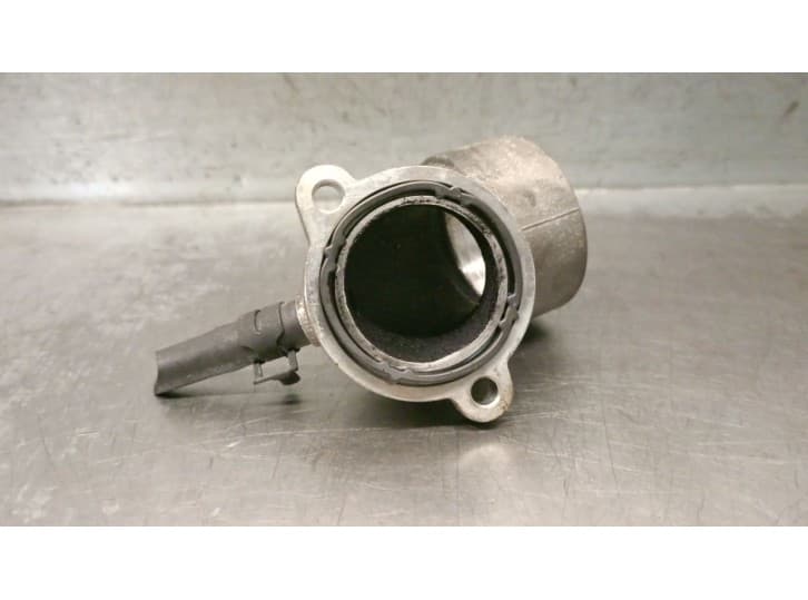 Recambio de tubo para volvo xc60 ii (246) d5 awd referencia OEM IAM 32240058 32240058 4