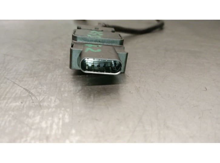 Recambio de sonda lambda para volvo xc60 ii (246) d5 awd referencia OEM IAM 32137354 5