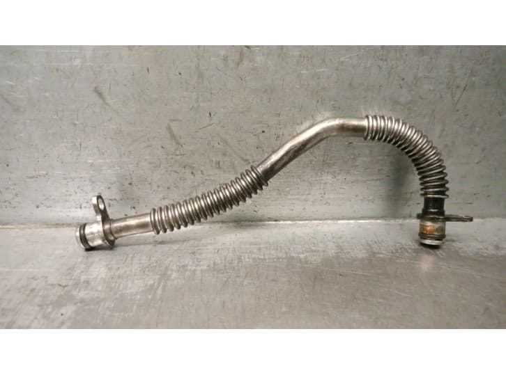 Recambio de tubo para volvo xc60 ii (246) d5 awd referencia OEM IAM 32361111 32361111