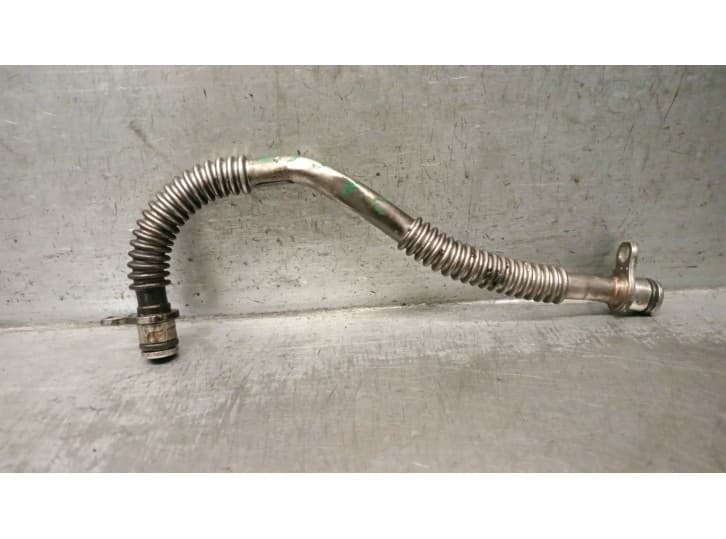 Recambio de tubo para volvo xc60 ii (246) d5 awd referencia OEM IAM 32361111 32361111 2