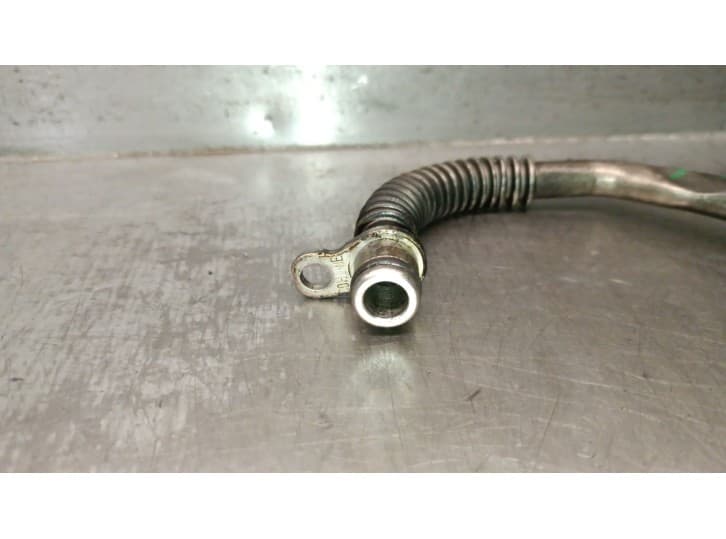 Recambio de tubo para volvo xc60 ii (246) d5 awd referencia OEM IAM 32361111 32361111 3
