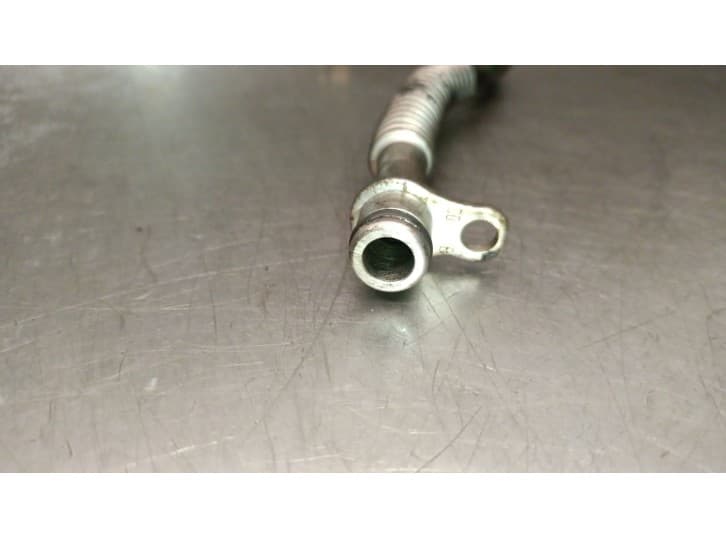 Recambio de tubo para volvo xc60 ii (246) d5 awd referencia OEM IAM 32361111 32361111 4