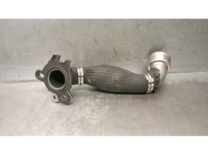 Recambio de tubo para volvo xc60 ii (246) d5 awd referencia OEM IAM 32240784 30668659 2