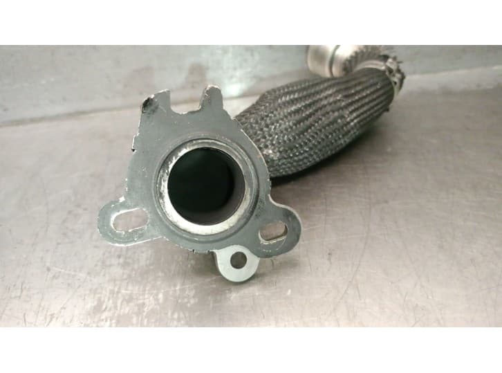 Recambio de tubo para volvo xc60 ii (246) d5 awd referencia OEM IAM 32240784 30668659 4