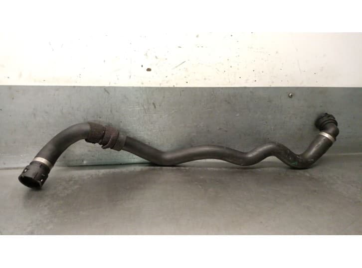 Recambio de tubo para volvo xc60 ii (246) d5 awd referencia OEM IAM 32138626 32138627