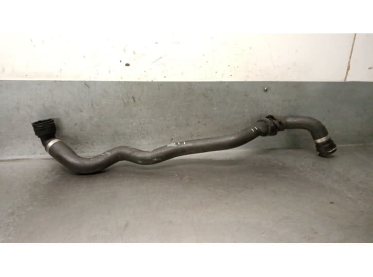 Recambio de tubo para volvo xc60 ii (246) d5 awd referencia OEM IAM 32138626 32138627 2