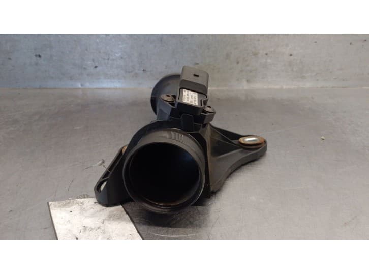 Recambio de tubo para audi a4 b8 (8k2) 2.7 tdi referencia OEM IAM 8K0145673R 8K0145673R 5