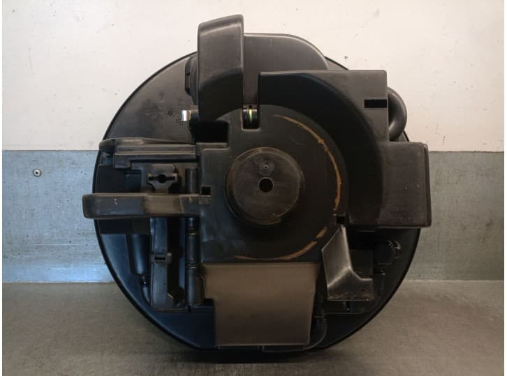 Recambio de gato para citroën c3 i (fc_, fn_) 1.4 hdi referencia OEM IAM 9642729780 6725A1 2