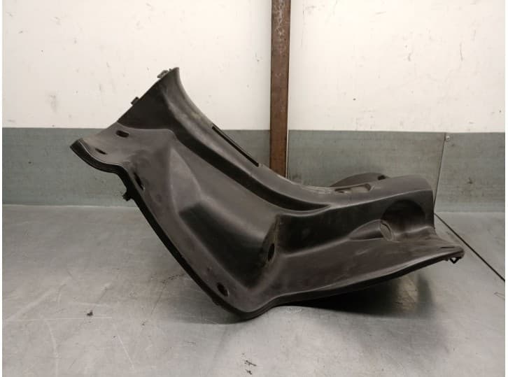 Recambio de panel frontal para keeway arn arn 150 referencia OEM IAM 153QMI3 153QMI3 3