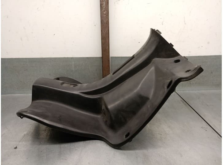Recambio de panel frontal para keeway arn arn 150 referencia OEM IAM 153QMI3 153QMI3 4
