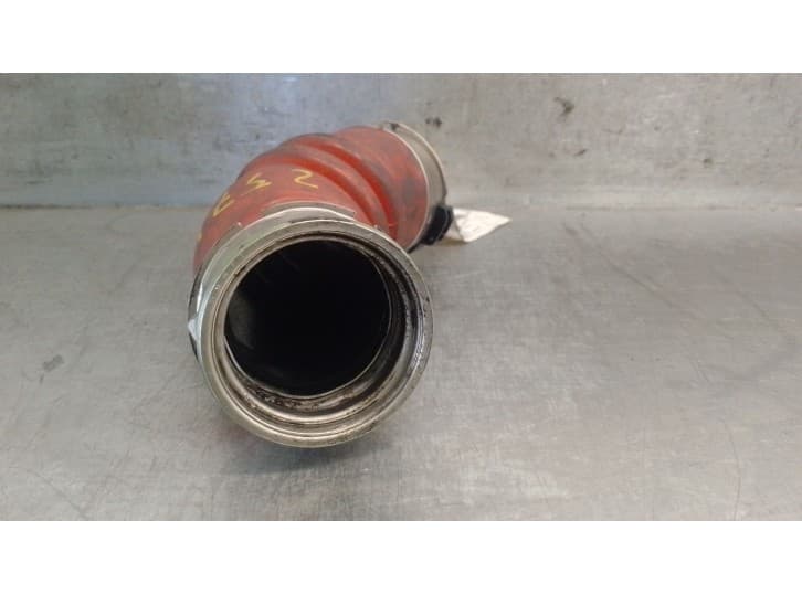 Recambio de tubo para bmw x6 (e71, e72) xdrive 35 d referencia OEM IAM 7799873 11617799873 3