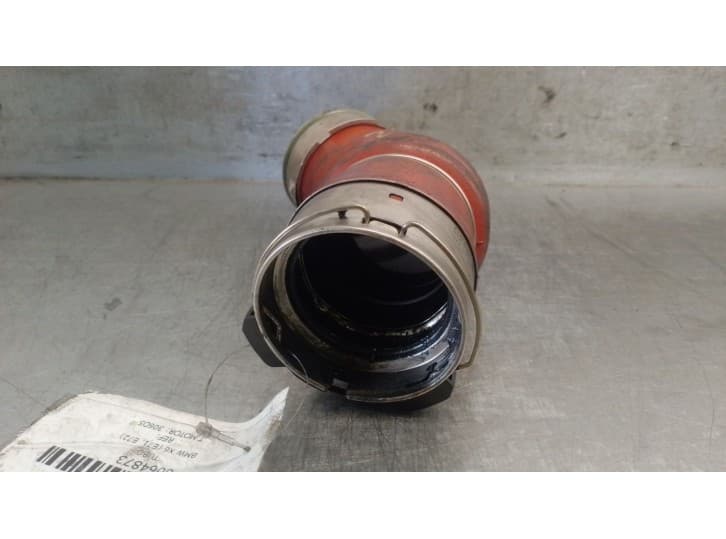 Recambio de tubo para bmw x6 (e71, e72) xdrive 35 d referencia OEM IAM 7799873 11617799873 4