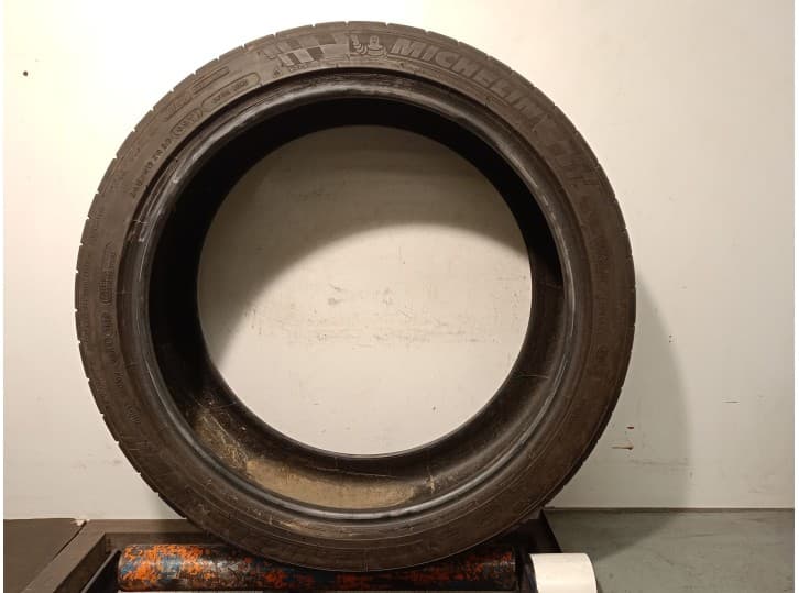 Recambio de neumatico/s para bmw x4 (f26) xdrive 35 d referencia OEM IAM 24540ZR2099Y 3