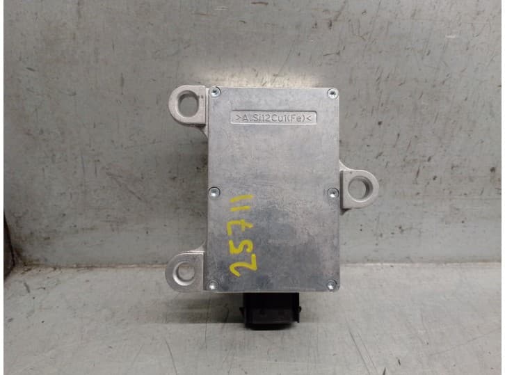 Recambio de sensor para opel vectra c gts (z02) 2.2 dgi (f68) referencia OEM IAM 13223930 2
