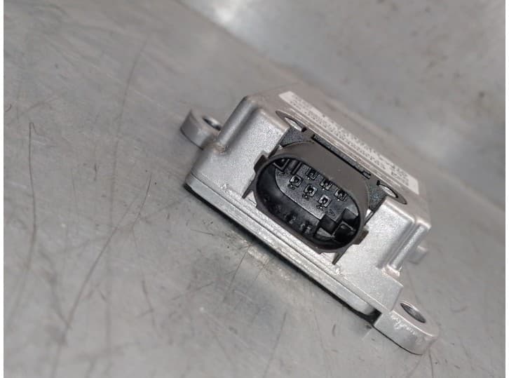 Recambio de sensor para opel vectra c gts (z02) 2.2 dgi (f68) referencia OEM IAM 13223930 5