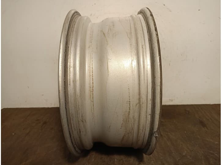 Recambio de llanta para bmw 1 (f20) 116 d referencia OEM IAM 6796202 R167JX16H2IS40 2