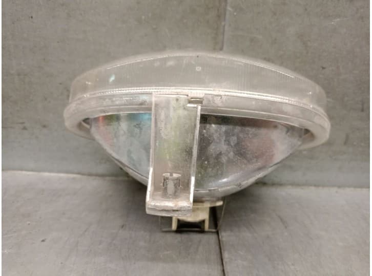 Recambio de faro delantero para vespa et et4 50 (zapc26) referencia OEM IAM 293599 293599 4