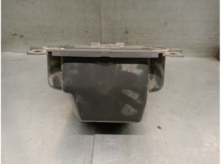 Recambio de soporte para vespa et et4 50 (zapc26) referencia OEM IAM 656303 656303 4