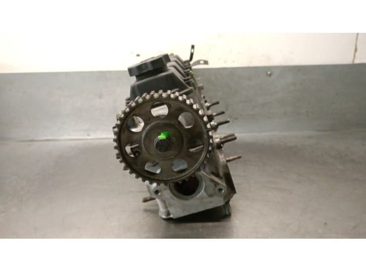 Recambio de culata para daewoo kalos sedán (klas) 1.4 referencia OEM IAM 94580947 94580947 2