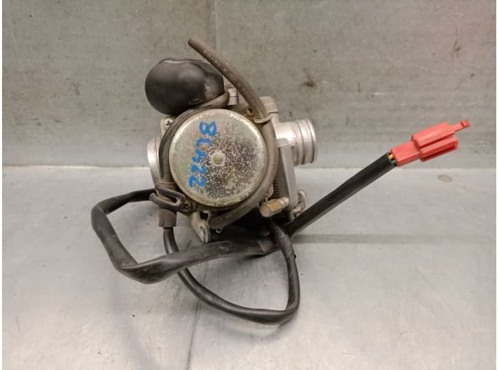 Recambio de carburador para tgb express express 150 referencia OEM IAM 22438 22438 3
