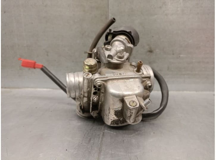 Recambio de carburador para tgb express express 150 referencia OEM IAM 22438 22438 4
