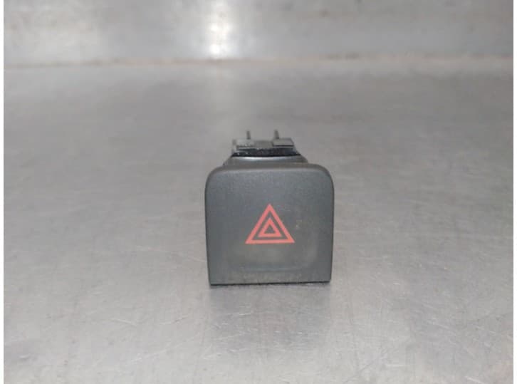 Recambio de warning para renault kadjar (ha_, hl_) 1.3 tce 140 referencia OEM IAM 252900624R