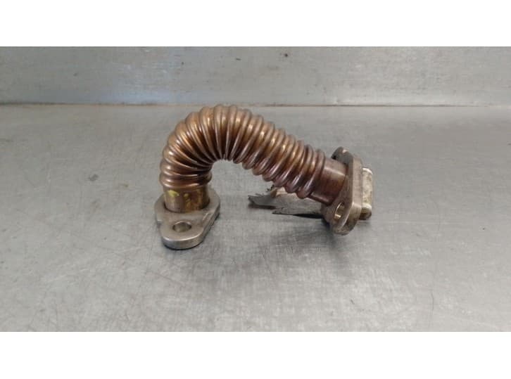 Recambio de tubo para volvo xc60 i suv (156) d3 / d4 referencia OEM IAM 31293257 31338533 3