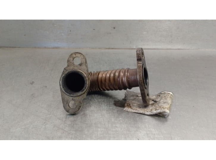 Recambio de tubo para volvo xc60 i suv (156) d3 / d4 referencia OEM IAM 31293257 31338533 4