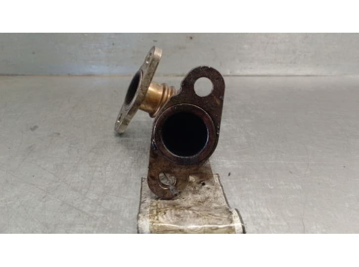 Recambio de tubo para volvo xc60 i suv (156) d3 / d4 referencia OEM IAM 31293257 31338533 5